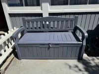 Comfortable and Conveniently Located 3-bedroom house with WiFi in Avalon