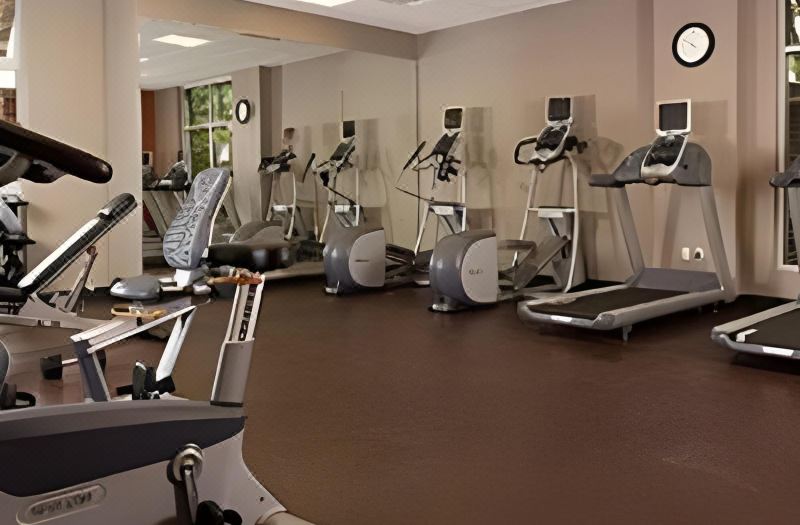 Residence Inn Fairfax City photo 3