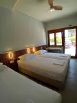 ISSA Thermi Hotels in Thermi