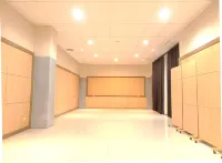 Hotel Iraa Hotels in Pakualaman