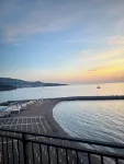 Riflesso D'Azzurro