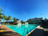 Eduardo's Resort فنادق في Calapan