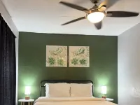 Cozy Getaway-Minutes from the Lucky Eagle Casino! Hotels in Rosita South