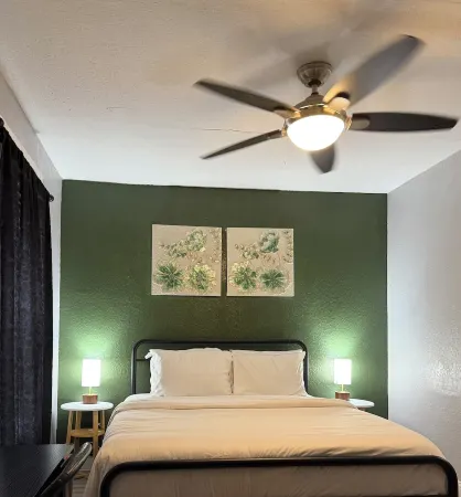 Cozy Getaway-Minutes from the Lucky Eagle Casino!