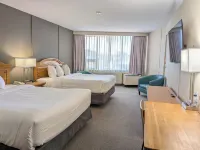 Confederation Place Hotel Hotels in Kingston
