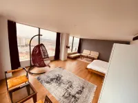 Yaşam kule AirPort Hotels in 