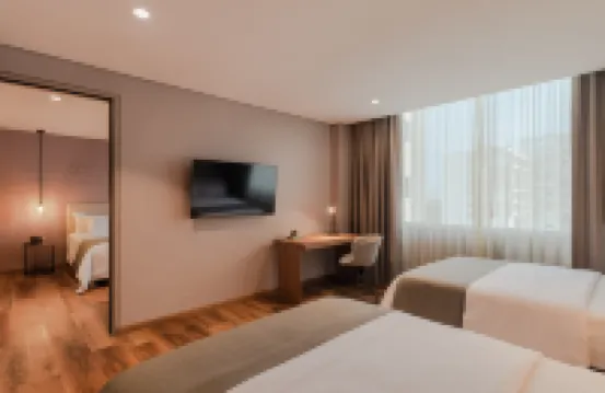 巴拉納基利亞網站