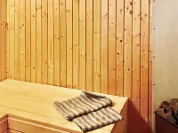 Tranquil Lake View Cottage-by Traum - 3-Star