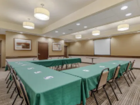 Best Western Plus Winnipeg West Hotels near Assiniboia Downs