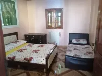Residence El Schems