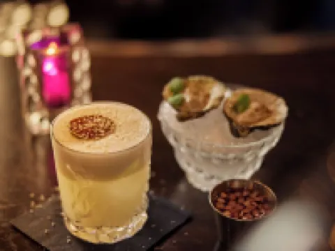 インテル ホテルズ アート アイントホーフェン アイントホーフェンのホテル