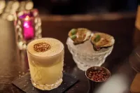 WestCord Hotel Eindhoven