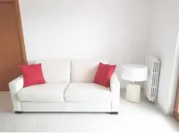 Not only Sassi di Matera