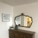 Cozy one bedroom apartment near utep and downtown
