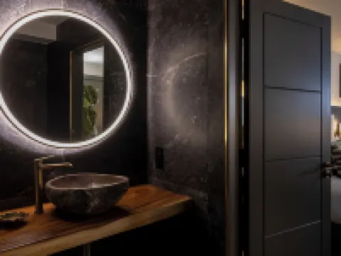 House 15 Hotels in Kenmare