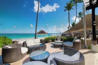 Hideaway at Royalton Punta Cana, An Autograph Collection All-Inclusive Resort & Casino, Adults Only