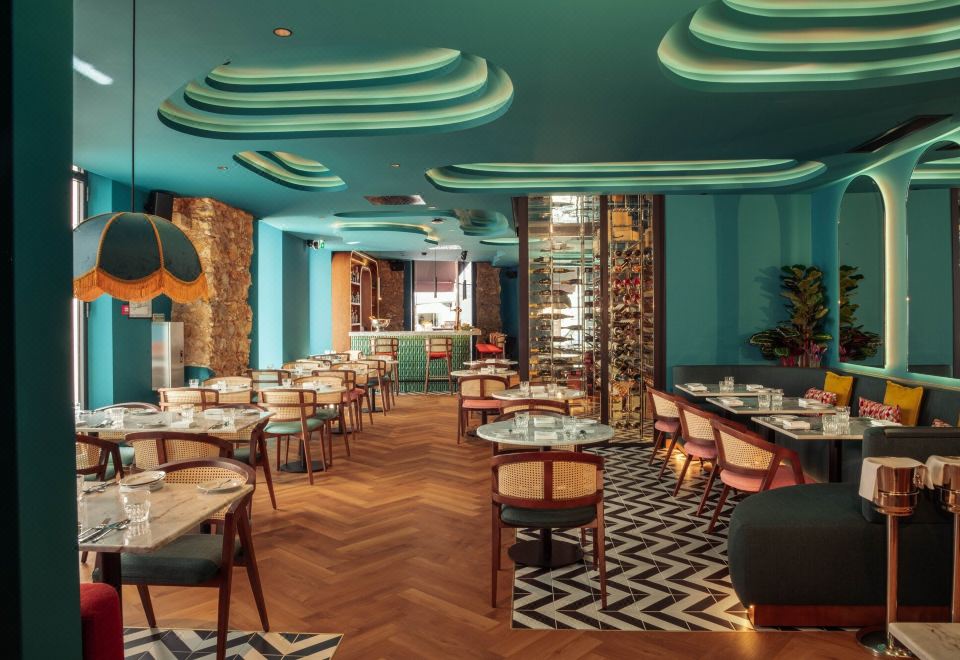 MN56 호텔 이미지