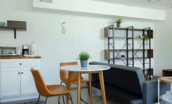 20 Min to Mt Bachelor! Perfect Basecamp for Skiers