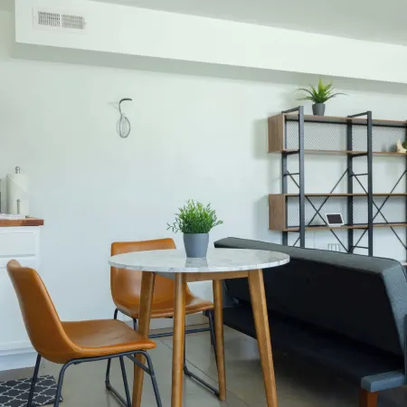 20 Min to Mt Bachelor! Perfect Basecamp for Skiers