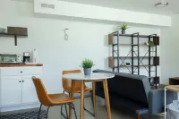 20 Min to Mt Bachelor! Perfect Basecamp for Skiers