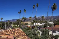 Luxurious Mykonos - Pet Friendly