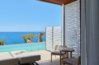 Iberostar Waves Creta Panorama & Mare - Merinäköala