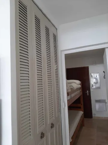 Cassis app 4per VUE MER Wifi Tennis Parking Piscine Lave Vaisselle Lave Linge