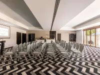 Pullman Port Douglas Sea Temple Resort & Spa Hotels in Port Douglas