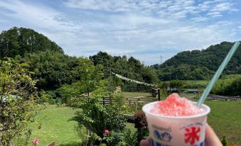 West Valley Lodge Kura