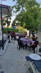 Mery Inn Hotels near Carpe Diem