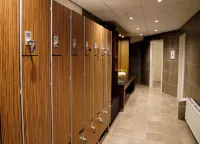 Resort Bad Boekelo - Spa