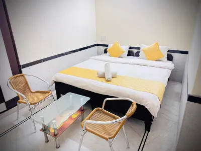 Ideal Guest House Hotel in zona Fort Palace Museum of Jaisalmer