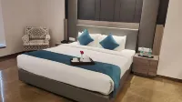 Hotel Shubh Vilas