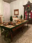 Palazzo Zironda Hotels in Thiene