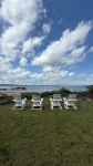 The Baywatch Resort Hotels in East Bay Township