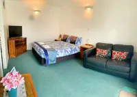 Kerry's Motel