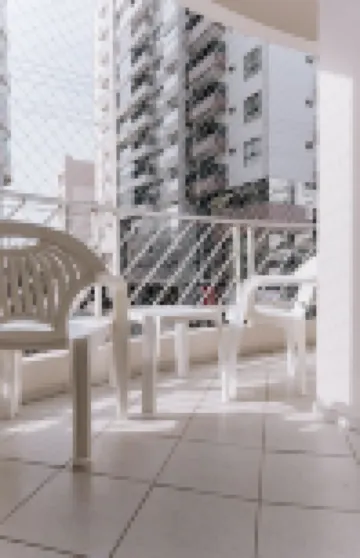 珊瑚之鄉 - 格拉瓦塔海灘