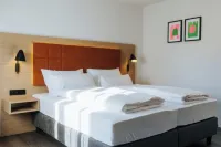Hotel zwölf87 Hotels in Ravensburg