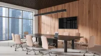 Kimpton KAFD Riyadh by IHG - 부티크
