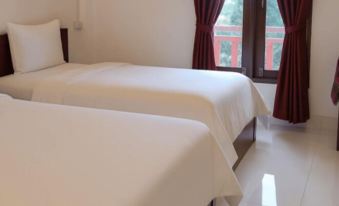 Sipanya Guesthouse