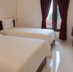 Sipanya Guesthouse Hotels in Phonsavan