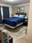 Paradise Land Cabin B