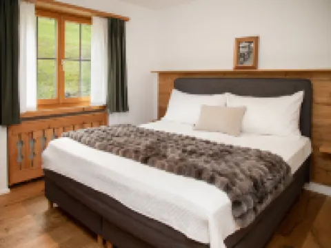 La Siala Apt.54 Hotels in Falera