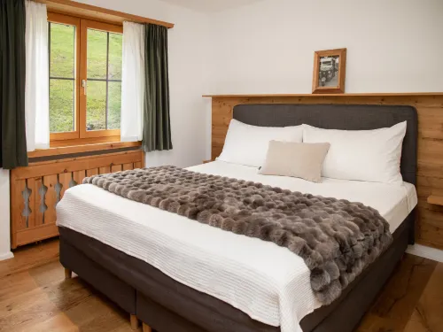 La Siala Apt.54 Hotels in Falera