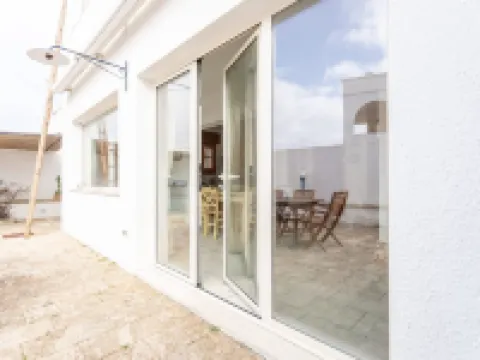 Pisa โรงแรมในTorre Vado