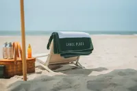 Canoe Place Inn & Cottages - Beach