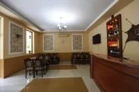 Imeri Park Hotel  kutaisi