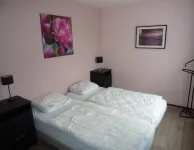 Nice Holiday Home With Courtyard Hotels in Breskens