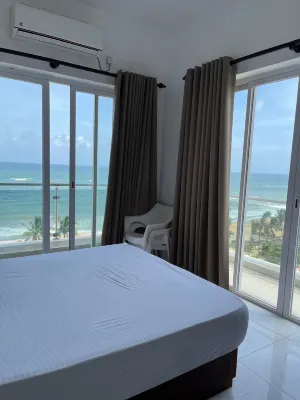 Blue Ocean by EPICK Hotels near Asian Gems and Jewellery