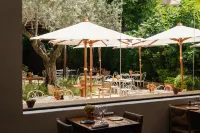 Le Moulin, Lourmarin, a Beaumier Hotel Hotels in Puyvert